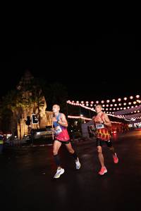 BIB: 
                            <button type="button" onclick="openModal(16343982)" class="btn btn-primary btn-sm float-right btn-popup" data-toggle="modal" data-target=".modal-high-quality">
                        <i class="fas fa-shopping-cart"></i> Add to Cart
                    </button>
                                            <button type="button" onclick="isThisMe(16343982, true)" class="btn btn-success btn-sm float-right btn-popup btn-isme hidden" data-toggle="tooltip" data-placement="bottom" title="นี่คือรูปของคุณใช่ไหม คลิกที่นี่เพื่อเอาเข้าอัลบั้ม">
                        <i class="fas fa-plus"></i> Add to album
                    </button>
                    <button type="button" onclick="isThisMe(16343982, false)" class="btn btn-warning btn-sm float-right btn-popup btn-isnotme hidden">
                        <i class="fas fa-ban"></i> Remove from album
                    </button>