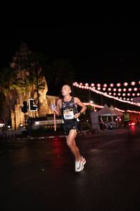 BIB: 20011
                            <button type="button" onclick="openModal(16345664)" class="btn btn-primary btn-sm float-right btn-popup" data-toggle="modal" data-target=".modal-high-quality">
                        <i class="fas fa-shopping-cart"></i> Add to Cart
                    </button>
                                            <button type="button" onclick="isThisMe(16345664, true)" class="btn btn-success btn-sm float-right btn-popup btn-isme hidden" data-toggle="tooltip" data-placement="bottom" title="นี่คือรูปของคุณใช่ไหม คลิกที่นี่เพื่อเอาเข้าอัลบั้ม">
                        <i class="fas fa-plus"></i> Add to album
                    </button>
                    <button type="button" onclick="isThisMe(16345664, false)" class="btn btn-warning btn-sm float-right btn-popup btn-isnotme hidden">
                        <i class="fas fa-ban"></i> Remove from album
                    </button>