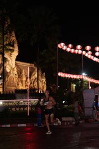 BIB: 
                            <button type="button" onclick="openModal(16340901)" class="btn btn-primary btn-sm float-right btn-popup" data-toggle="modal" data-target=".modal-high-quality">
                        <i class="fas fa-shopping-cart"></i> Add to Cart
                    </button>
                                            <button type="button" onclick="isThisMe(16340901, true)" class="btn btn-success btn-sm float-right btn-popup btn-isme hidden" data-toggle="tooltip" data-placement="bottom" title="นี่คือรูปของคุณใช่ไหม คลิกที่นี่เพื่อเอาเข้าอัลบั้ม">
                        <i class="fas fa-plus"></i> Add to album
                    </button>
                    <button type="button" onclick="isThisMe(16340901, false)" class="btn btn-warning btn-sm float-right btn-popup btn-isnotme hidden">
                        <i class="fas fa-ban"></i> Remove from album
                    </button>