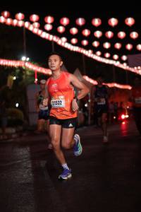 BIB: 21532
                            <button type="button" onclick="openModal(16368772)" class="btn btn-primary btn-sm float-right btn-popup" data-toggle="modal" data-target=".modal-high-quality">
                        <i class="fas fa-shopping-cart"></i> Add to Cart
                    </button>
                                            <button type="button" onclick="isThisMe(16368772, true)" class="btn btn-success btn-sm float-right btn-popup btn-isme hidden" data-toggle="tooltip" data-placement="bottom" title="นี่คือรูปของคุณใช่ไหม คลิกที่นี่เพื่อเอาเข้าอัลบั้ม">
                        <i class="fas fa-plus"></i> Add to album
                    </button>
                    <button type="button" onclick="isThisMe(16368772, false)" class="btn btn-warning btn-sm float-right btn-popup btn-isnotme hidden">
                        <i class="fas fa-ban"></i> Remove from album
                    </button>