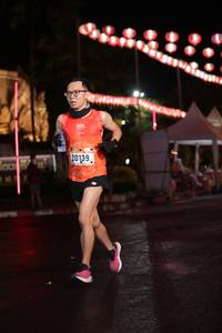 BIB: 20139
                            <button type="button" onclick="openModal(16374974)" class="btn btn-primary btn-sm float-right btn-popup" data-toggle="modal" data-target=".modal-high-quality">
                        <i class="fas fa-shopping-cart"></i> Add to Cart
                    </button>
                                            <button type="button" onclick="isThisMe(16374974, true)" class="btn btn-success btn-sm float-right btn-popup btn-isme hidden" data-toggle="tooltip" data-placement="bottom" title="นี่คือรูปของคุณใช่ไหม คลิกที่นี่เพื่อเอาเข้าอัลบั้ม">
                        <i class="fas fa-plus"></i> Add to album
                    </button>
                    <button type="button" onclick="isThisMe(16374974, false)" class="btn btn-warning btn-sm float-right btn-popup btn-isnotme hidden">
                        <i class="fas fa-ban"></i> Remove from album
                    </button>