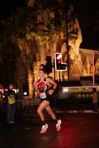 BIB: 414
                            <button type="button" onclick="openModal(16340320)" class="btn btn-primary btn-sm float-right btn-popup" data-toggle="modal" data-target=".modal-high-quality">
                        <i class="fas fa-shopping-cart"></i> Add to Cart
                    </button>
                                            <button type="button" onclick="isThisMe(16340320, true)" class="btn btn-success btn-sm float-right btn-popup btn-isme hidden" data-toggle="tooltip" data-placement="bottom" title="นี่คือรูปของคุณใช่ไหม คลิกที่นี่เพื่อเอาเข้าอัลบั้ม">
                        <i class="fas fa-plus"></i> Add to album
                    </button>
                    <button type="button" onclick="isThisMe(16340320, false)" class="btn btn-warning btn-sm float-right btn-popup btn-isnotme hidden">
                        <i class="fas fa-ban"></i> Remove from album
                    </button>