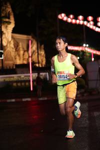 BIB: 20154
                            <button type="button" onclick="openModal(16369695)" class="btn btn-primary btn-sm float-right btn-popup" data-toggle="modal" data-target=".modal-high-quality">
                        <i class="fas fa-shopping-cart"></i> Add to Cart
                    </button>
                                            <button type="button" onclick="isThisMe(16369695, true)" class="btn btn-success btn-sm float-right btn-popup btn-isme hidden" data-toggle="tooltip" data-placement="bottom" title="นี่คือรูปของคุณใช่ไหม คลิกที่นี่เพื่อเอาเข้าอัลบั้ม">
                        <i class="fas fa-plus"></i> Add to album
                    </button>
                    <button type="button" onclick="isThisMe(16369695, false)" class="btn btn-warning btn-sm float-right btn-popup btn-isnotme hidden">
                        <i class="fas fa-ban"></i> Remove from album
                    </button>