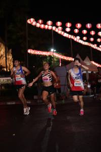 BIB: 22365, 26109, 20150
                            <button type="button" onclick="openModal(16411392)" class="btn btn-primary btn-sm float-right btn-popup" data-toggle="modal" data-target=".modal-high-quality">
                        <i class="fas fa-shopping-cart"></i> Add to Cart
                    </button>
                                            <button type="button" onclick="isThisMe(16411392, true)" class="btn btn-success btn-sm float-right btn-popup btn-isme hidden" data-toggle="tooltip" data-placement="bottom" title="นี่คือรูปของคุณใช่ไหม คลิกที่นี่เพื่อเอาเข้าอัลบั้ม">
                        <i class="fas fa-plus"></i> Add to album
                    </button>
                    <button type="button" onclick="isThisMe(16411392, false)" class="btn btn-warning btn-sm float-right btn-popup btn-isnotme hidden">
                        <i class="fas fa-ban"></i> Remove from album
                    </button>