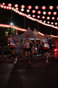 BIB: 22365, 26109
                            <button type="button" onclick="openModal(16411325)" class="btn btn-primary btn-sm float-right btn-popup" data-toggle="modal" data-target=".modal-high-quality">
                        <i class="fas fa-shopping-cart"></i> Add to Cart
                    </button>
                                            <button type="button" onclick="isThisMe(16411325, true)" class="btn btn-success btn-sm float-right btn-popup btn-isme hidden" data-toggle="tooltip" data-placement="bottom" title="นี่คือรูปของคุณใช่ไหม คลิกที่นี่เพื่อเอาเข้าอัลบั้ม">
                        <i class="fas fa-plus"></i> Add to album
                    </button>
                    <button type="button" onclick="isThisMe(16411325, false)" class="btn btn-warning btn-sm float-right btn-popup btn-isnotme hidden">
                        <i class="fas fa-ban"></i> Remove from album
                    </button>