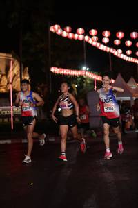 BIB: 22365, 20150
                            <button type="button" onclick="openModal(16411510)" class="btn btn-primary btn-sm float-right btn-popup" data-toggle="modal" data-target=".modal-high-quality">
                        <i class="fas fa-shopping-cart"></i> Add to Cart
                    </button>
                                            <button type="button" onclick="isThisMe(16411510, true)" class="btn btn-success btn-sm float-right btn-popup btn-isme hidden" data-toggle="tooltip" data-placement="bottom" title="นี่คือรูปของคุณใช่ไหม คลิกที่นี่เพื่อเอาเข้าอัลบั้ม">
                        <i class="fas fa-plus"></i> Add to album
                    </button>
                    <button type="button" onclick="isThisMe(16411510, false)" class="btn btn-warning btn-sm float-right btn-popup btn-isnotme hidden">
                        <i class="fas fa-ban"></i> Remove from album
                    </button>