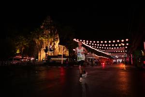 BIB: 82402
                            <button type="button" onclick="openModal(16339045)" class="btn btn-primary btn-sm float-right btn-popup" data-toggle="modal" data-target=".modal-high-quality">
                        <i class="fas fa-shopping-cart"></i> Add to Cart
                    </button>
                                            <button type="button" onclick="isThisMe(16339045, true)" class="btn btn-success btn-sm float-right btn-popup btn-isme hidden" data-toggle="tooltip" data-placement="bottom" title="นี่คือรูปของคุณใช่ไหม คลิกที่นี่เพื่อเอาเข้าอัลบั้ม">
                        <i class="fas fa-plus"></i> Add to album
                    </button>
                    <button type="button" onclick="isThisMe(16339045, false)" class="btn btn-warning btn-sm float-right btn-popup btn-isnotme hidden">
                        <i class="fas fa-ban"></i> Remove from album
                    </button>