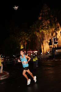 BIB: 20391
                            <button type="button" onclick="openModal(16339752)" class="btn btn-primary btn-sm float-right btn-popup" data-toggle="modal" data-target=".modal-high-quality">
                        <i class="fas fa-shopping-cart"></i> Add to Cart
                    </button>
                                            <button type="button" onclick="isThisMe(16339752, true)" class="btn btn-success btn-sm float-right btn-popup btn-isme hidden" data-toggle="tooltip" data-placement="bottom" title="นี่คือรูปของคุณใช่ไหม คลิกที่นี่เพื่อเอาเข้าอัลบั้ม">
                        <i class="fas fa-plus"></i> Add to album
                    </button>
                    <button type="button" onclick="isThisMe(16339752, false)" class="btn btn-warning btn-sm float-right btn-popup btn-isnotme hidden">
                        <i class="fas fa-ban"></i> Remove from album
                    </button>