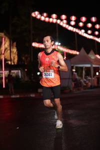 BIB: 20303
                            <button type="button" onclick="openModal(16386604)" class="btn btn-primary btn-sm float-right btn-popup" data-toggle="modal" data-target=".modal-high-quality">
                        <i class="fas fa-shopping-cart"></i> Add to Cart
                    </button>
                                            <button type="button" onclick="isThisMe(16386604, true)" class="btn btn-success btn-sm float-right btn-popup btn-isme hidden" data-toggle="tooltip" data-placement="bottom" title="นี่คือรูปของคุณใช่ไหม คลิกที่นี่เพื่อเอาเข้าอัลบั้ม">
                        <i class="fas fa-plus"></i> Add to album
                    </button>
                    <button type="button" onclick="isThisMe(16386604, false)" class="btn btn-warning btn-sm float-right btn-popup btn-isnotme hidden">
                        <i class="fas fa-ban"></i> Remove from album
                    </button>