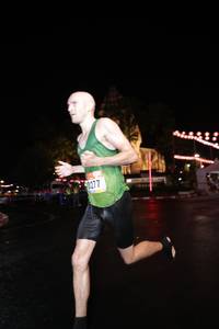 BIB: 1277
                            <button type="button" onclick="openModal(16343435)" class="btn btn-primary btn-sm float-right btn-popup" data-toggle="modal" data-target=".modal-high-quality">
                        <i class="fas fa-shopping-cart"></i> Add to Cart
                    </button>
                                            <button type="button" onclick="isThisMe(16343435, true)" class="btn btn-success btn-sm float-right btn-popup btn-isme hidden" data-toggle="tooltip" data-placement="bottom" title="นี่คือรูปของคุณใช่ไหม คลิกที่นี่เพื่อเอาเข้าอัลบั้ม">
                        <i class="fas fa-plus"></i> Add to album
                    </button>
                    <button type="button" onclick="isThisMe(16343435, false)" class="btn btn-warning btn-sm float-right btn-popup btn-isnotme hidden">
                        <i class="fas fa-ban"></i> Remove from album
                    </button>