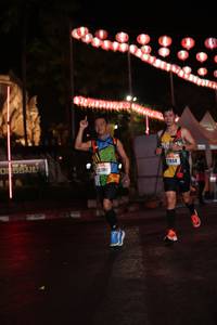 BIB: 21858, 380
                            <button type="button" onclick="openModal(16409091)" class="btn btn-primary btn-sm float-right btn-popup" data-toggle="modal" data-target=".modal-high-quality">
                        <i class="fas fa-shopping-cart"></i> Add to Cart
                    </button>
                                            <button type="button" onclick="isThisMe(16409091, true)" class="btn btn-success btn-sm float-right btn-popup btn-isme hidden" data-toggle="tooltip" data-placement="bottom" title="นี่คือรูปของคุณใช่ไหม คลิกที่นี่เพื่อเอาเข้าอัลบั้ม">
                        <i class="fas fa-plus"></i> Add to album
                    </button>
                    <button type="button" onclick="isThisMe(16409091, false)" class="btn btn-warning btn-sm float-right btn-popup btn-isnotme hidden">
                        <i class="fas fa-ban"></i> Remove from album
                    </button>
