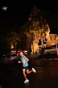 BIB: 
                            <button type="button" onclick="openModal(16339964)" class="btn btn-primary btn-sm float-right btn-popup" data-toggle="modal" data-target=".modal-high-quality">
                        <i class="fas fa-shopping-cart"></i> Add to Cart
                    </button>
                                            <button type="button" onclick="isThisMe(16339964, true)" class="btn btn-success btn-sm float-right btn-popup btn-isme hidden" data-toggle="tooltip" data-placement="bottom" title="นี่คือรูปของคุณใช่ไหม คลิกที่นี่เพื่อเอาเข้าอัลบั้ม">
                        <i class="fas fa-plus"></i> Add to album
                    </button>
                    <button type="button" onclick="isThisMe(16339964, false)" class="btn btn-warning btn-sm float-right btn-popup btn-isnotme hidden">
                        <i class="fas fa-ban"></i> Remove from album
                    </button>