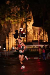 BIB: 2414
                            <button type="button" onclick="openModal(16340094)" class="btn btn-primary btn-sm float-right btn-popup" data-toggle="modal" data-target=".modal-high-quality">
                        <i class="fas fa-shopping-cart"></i> Add to Cart
                    </button>
                                            <button type="button" onclick="isThisMe(16340094, true)" class="btn btn-success btn-sm float-right btn-popup btn-isme hidden" data-toggle="tooltip" data-placement="bottom" title="นี่คือรูปของคุณใช่ไหม คลิกที่นี่เพื่อเอาเข้าอัลบั้ม">
                        <i class="fas fa-plus"></i> Add to album
                    </button>
                    <button type="button" onclick="isThisMe(16340094, false)" class="btn btn-warning btn-sm float-right btn-popup btn-isnotme hidden">
                        <i class="fas fa-ban"></i> Remove from album
                    </button>