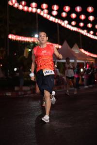BIB: 24374
                            <button type="button" onclick="openModal(16400104)" class="btn btn-primary btn-sm float-right btn-popup" data-toggle="modal" data-target=".modal-high-quality">
                        <i class="fas fa-shopping-cart"></i> Add to Cart
                    </button>
                                            <button type="button" onclick="isThisMe(16400104, true)" class="btn btn-success btn-sm float-right btn-popup btn-isme hidden" data-toggle="tooltip" data-placement="bottom" title="นี่คือรูปของคุณใช่ไหม คลิกที่นี่เพื่อเอาเข้าอัลบั้ม">
                        <i class="fas fa-plus"></i> Add to album
                    </button>
                    <button type="button" onclick="isThisMe(16400104, false)" class="btn btn-warning btn-sm float-right btn-popup btn-isnotme hidden">
                        <i class="fas fa-ban"></i> Remove from album
                    </button>