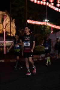 BIB: 42015
                            <button type="button" onclick="openModal(17273471)" class="btn btn-primary btn-sm float-right btn-popup" data-toggle="modal" data-target=".modal-high-quality">
                        <i class="fas fa-shopping-cart"></i> Add to Cart
                    </button>
                                            <button type="button" onclick="isThisMe(17273471, true)" class="btn btn-success btn-sm float-right btn-popup btn-isme hidden" data-toggle="tooltip" data-placement="bottom" title="นี่คือรูปของคุณใช่ไหม คลิกที่นี่เพื่อเอาเข้าอัลบั้ม">
                        <i class="fas fa-plus"></i> Add to album
                    </button>
                    <button type="button" onclick="isThisMe(17273471, false)" class="btn btn-warning btn-sm float-right btn-popup btn-isnotme hidden">
                        <i class="fas fa-ban"></i> Remove from album
                    </button>