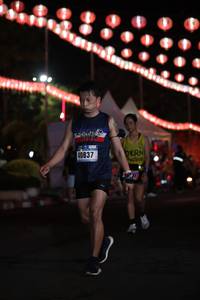 BIB: 40837
                            <button type="button" onclick="openModal(17301217)" class="btn btn-primary btn-sm float-right btn-popup" data-toggle="modal" data-target=".modal-high-quality">
                        <i class="fas fa-shopping-cart"></i> Add to Cart
                    </button>
                                            <button type="button" onclick="isThisMe(17301217, true)" class="btn btn-success btn-sm float-right btn-popup btn-isme hidden" data-toggle="tooltip" data-placement="bottom" title="นี่คือรูปของคุณใช่ไหม คลิกที่นี่เพื่อเอาเข้าอัลบั้ม">
                        <i class="fas fa-plus"></i> Add to album
                    </button>
                    <button type="button" onclick="isThisMe(17301217, false)" class="btn btn-warning btn-sm float-right btn-popup btn-isnotme hidden">
                        <i class="fas fa-ban"></i> Remove from album
                    </button>