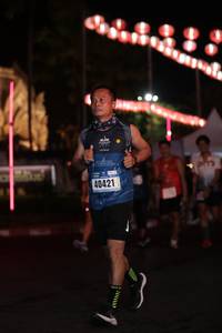BIB: 40421
                            <button type="button" onclick="openModal(17248395)" class="btn btn-primary btn-sm float-right btn-popup" data-toggle="modal" data-target=".modal-high-quality">
                        <i class="fas fa-shopping-cart"></i> Add to Cart
                    </button>
                                            <button type="button" onclick="isThisMe(17248395, true)" class="btn btn-success btn-sm float-right btn-popup btn-isme hidden" data-toggle="tooltip" data-placement="bottom" title="นี่คือรูปของคุณใช่ไหม คลิกที่นี่เพื่อเอาเข้าอัลบั้ม">
                        <i class="fas fa-plus"></i> Add to album
                    </button>
                    <button type="button" onclick="isThisMe(17248395, false)" class="btn btn-warning btn-sm float-right btn-popup btn-isnotme hidden">
                        <i class="fas fa-ban"></i> Remove from album
                    </button>