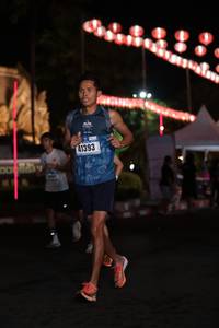 BIB: 41393
                            <button type="button" onclick="openModal(17211242)" class="btn btn-primary btn-sm float-right btn-popup" data-toggle="modal" data-target=".modal-high-quality">
                        <i class="fas fa-shopping-cart"></i> Add to Cart
                    </button>
                                            <button type="button" onclick="isThisMe(17211242, true)" class="btn btn-success btn-sm float-right btn-popup btn-isme hidden" data-toggle="tooltip" data-placement="bottom" title="นี่คือรูปของคุณใช่ไหม คลิกที่นี่เพื่อเอาเข้าอัลบั้ม">
                        <i class="fas fa-plus"></i> Add to album
                    </button>
                    <button type="button" onclick="isThisMe(17211242, false)" class="btn btn-warning btn-sm float-right btn-popup btn-isnotme hidden">
                        <i class="fas fa-ban"></i> Remove from album
                    </button>