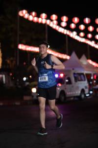 BIB: 41918
                            <button type="button" onclick="openModal(17310209)" class="btn btn-primary btn-sm float-right btn-popup" data-toggle="modal" data-target=".modal-high-quality">
                        <i class="fas fa-shopping-cart"></i> Add to Cart
                    </button>
                                            <button type="button" onclick="isThisMe(17310209, true)" class="btn btn-success btn-sm float-right btn-popup btn-isme hidden" data-toggle="tooltip" data-placement="bottom" title="นี่คือรูปของคุณใช่ไหม คลิกที่นี่เพื่อเอาเข้าอัลบั้ม">
                        <i class="fas fa-plus"></i> Add to album
                    </button>
                    <button type="button" onclick="isThisMe(17310209, false)" class="btn btn-warning btn-sm float-right btn-popup btn-isnotme hidden">
                        <i class="fas fa-ban"></i> Remove from album
                    </button>