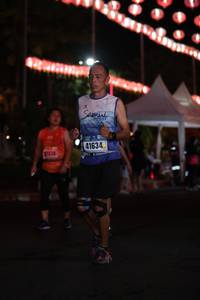 BIB: 41634
                            <button type="button" onclick="openModal(17290001)" class="btn btn-primary btn-sm float-right btn-popup" data-toggle="modal" data-target=".modal-high-quality">
                        <i class="fas fa-shopping-cart"></i> Add to Cart
                    </button>
                                            <button type="button" onclick="isThisMe(17290001, true)" class="btn btn-success btn-sm float-right btn-popup btn-isme hidden" data-toggle="tooltip" data-placement="bottom" title="นี่คือรูปของคุณใช่ไหม คลิกที่นี่เพื่อเอาเข้าอัลบั้ม">
                        <i class="fas fa-plus"></i> Add to album
                    </button>
                    <button type="button" onclick="isThisMe(17290001, false)" class="btn btn-warning btn-sm float-right btn-popup btn-isnotme hidden">
                        <i class="fas fa-ban"></i> Remove from album
                    </button>