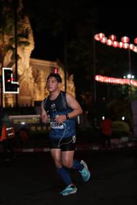 BIB: 4266
                            <button type="button" onclick="openModal(17220002)" class="btn btn-primary btn-sm float-right btn-popup" data-toggle="modal" data-target=".modal-high-quality">
                        <i class="fas fa-shopping-cart"></i> Add to Cart
                    </button>
                                            <button type="button" onclick="isThisMe(17220002, true)" class="btn btn-success btn-sm float-right btn-popup btn-isme hidden" data-toggle="tooltip" data-placement="bottom" title="นี่คือรูปของคุณใช่ไหม คลิกที่นี่เพื่อเอาเข้าอัลบั้ม">
                        <i class="fas fa-plus"></i> Add to album
                    </button>
                    <button type="button" onclick="isThisMe(17220002, false)" class="btn btn-warning btn-sm float-right btn-popup btn-isnotme hidden">
                        <i class="fas fa-ban"></i> Remove from album
                    </button>