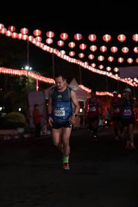 BIB: 41335
                            <button type="button" onclick="openModal(17227241)" class="btn btn-primary btn-sm float-right btn-popup" data-toggle="modal" data-target=".modal-high-quality">
                        <i class="fas fa-shopping-cart"></i> Add to Cart
                    </button>
                                            <button type="button" onclick="isThisMe(17227241, true)" class="btn btn-success btn-sm float-right btn-popup btn-isme hidden" data-toggle="tooltip" data-placement="bottom" title="นี่คือรูปของคุณใช่ไหม คลิกที่นี่เพื่อเอาเข้าอัลบั้ม">
                        <i class="fas fa-plus"></i> Add to album
                    </button>
                    <button type="button" onclick="isThisMe(17227241, false)" class="btn btn-warning btn-sm float-right btn-popup btn-isnotme hidden">
                        <i class="fas fa-ban"></i> Remove from album
                    </button>