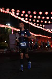 BIB: 40706
                            <button type="button" onclick="openModal(17300384)" class="btn btn-primary btn-sm float-right btn-popup" data-toggle="modal" data-target=".modal-high-quality">
                        <i class="fas fa-shopping-cart"></i> Add to Cart
                    </button>
                                            <button type="button" onclick="isThisMe(17300384, true)" class="btn btn-success btn-sm float-right btn-popup btn-isme hidden" data-toggle="tooltip" data-placement="bottom" title="นี่คือรูปของคุณใช่ไหม คลิกที่นี่เพื่อเอาเข้าอัลบั้ม">
                        <i class="fas fa-plus"></i> Add to album
                    </button>
                    <button type="button" onclick="isThisMe(17300384, false)" class="btn btn-warning btn-sm float-right btn-popup btn-isnotme hidden">
                        <i class="fas fa-ban"></i> Remove from album
                    </button>