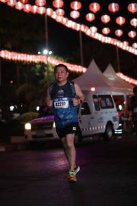 BIB: 42210
                            <button type="button" onclick="openModal(17306357)" class="btn btn-primary btn-sm float-right btn-popup" data-toggle="modal" data-target=".modal-high-quality">
                        <i class="fas fa-shopping-cart"></i> Add to Cart
                    </button>
                                            <button type="button" onclick="isThisMe(17306357, true)" class="btn btn-success btn-sm float-right btn-popup btn-isme hidden" data-toggle="tooltip" data-placement="bottom" title="นี่คือรูปของคุณใช่ไหม คลิกที่นี่เพื่อเอาเข้าอัลบั้ม">
                        <i class="fas fa-plus"></i> Add to album
                    </button>
                    <button type="button" onclick="isThisMe(17306357, false)" class="btn btn-warning btn-sm float-right btn-popup btn-isnotme hidden">
                        <i class="fas fa-ban"></i> Remove from album
                    </button>