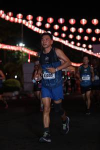 BIB: 41009, 40217
                            <button type="button" onclick="openModal(17298398)" class="btn btn-primary btn-sm float-right btn-popup" data-toggle="modal" data-target=".modal-high-quality">
                        <i class="fas fa-shopping-cart"></i> Add to Cart
                    </button>
                                            <button type="button" onclick="isThisMe(17298398, true)" class="btn btn-success btn-sm float-right btn-popup btn-isme hidden" data-toggle="tooltip" data-placement="bottom" title="นี่คือรูปของคุณใช่ไหม คลิกที่นี่เพื่อเอาเข้าอัลบั้ม">
                        <i class="fas fa-plus"></i> Add to album
                    </button>
                    <button type="button" onclick="isThisMe(17298398, false)" class="btn btn-warning btn-sm float-right btn-popup btn-isnotme hidden">
                        <i class="fas fa-ban"></i> Remove from album
                    </button>