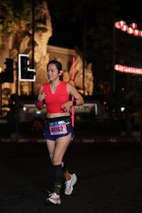 BIB: 44162
                            <button type="button" onclick="openModal(17213379)" class="btn btn-primary btn-sm float-right btn-popup" data-toggle="modal" data-target=".modal-high-quality">
                        <i class="fas fa-shopping-cart"></i> Add to Cart
                    </button>
                                            <button type="button" onclick="isThisMe(17213379, true)" class="btn btn-success btn-sm float-right btn-popup btn-isme hidden" data-toggle="tooltip" data-placement="bottom" title="นี่คือรูปของคุณใช่ไหม คลิกที่นี่เพื่อเอาเข้าอัลบั้ม">
                        <i class="fas fa-plus"></i> Add to album
                    </button>
                    <button type="button" onclick="isThisMe(17213379, false)" class="btn btn-warning btn-sm float-right btn-popup btn-isnotme hidden">
                        <i class="fas fa-ban"></i> Remove from album
                    </button>