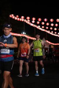 BIB: 64437, 23706, 26857
                            <button type="button" onclick="openModal(17221024)" class="btn btn-primary btn-sm float-right btn-popup" data-toggle="modal" data-target=".modal-high-quality">
                        <i class="fas fa-shopping-cart"></i> Add to Cart
                    </button>
                                            <button type="button" onclick="isThisMe(17221024, true)" class="btn btn-success btn-sm float-right btn-popup btn-isme hidden" data-toggle="tooltip" data-placement="bottom" title="นี่คือรูปของคุณใช่ไหม คลิกที่นี่เพื่อเอาเข้าอัลบั้ม">
                        <i class="fas fa-plus"></i> Add to album
                    </button>
                    <button type="button" onclick="isThisMe(17221024, false)" class="btn btn-warning btn-sm float-right btn-popup btn-isnotme hidden">
                        <i class="fas fa-ban"></i> Remove from album
                    </button>