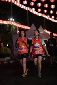 BIB: 27606, 25739
                            <button type="button" onclick="openModal(17244346)" class="btn btn-primary btn-sm float-right btn-popup" data-toggle="modal" data-target=".modal-high-quality">
                        <i class="fas fa-shopping-cart"></i> Add to Cart
                    </button>
                                            <button type="button" onclick="isThisMe(17244346, true)" class="btn btn-success btn-sm float-right btn-popup btn-isme hidden" data-toggle="tooltip" data-placement="bottom" title="นี่คือรูปของคุณใช่ไหม คลิกที่นี่เพื่อเอาเข้าอัลบั้ม">
                        <i class="fas fa-plus"></i> Add to album
                    </button>
                    <button type="button" onclick="isThisMe(17244346, false)" class="btn btn-warning btn-sm float-right btn-popup btn-isnotme hidden">
                        <i class="fas fa-ban"></i> Remove from album
                    </button>