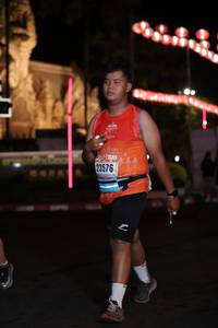 BIB: 23576
                            <button type="button" onclick="openModal(17281906)" class="btn btn-primary btn-sm float-right btn-popup" data-toggle="modal" data-target=".modal-high-quality">
                        <i class="fas fa-shopping-cart"></i> Add to Cart
                    </button>
                                            <button type="button" onclick="isThisMe(17281906, true)" class="btn btn-success btn-sm float-right btn-popup btn-isme hidden" data-toggle="tooltip" data-placement="bottom" title="นี่คือรูปของคุณใช่ไหม คลิกที่นี่เพื่อเอาเข้าอัลบั้ม">
                        <i class="fas fa-plus"></i> Add to album
                    </button>
                    <button type="button" onclick="isThisMe(17281906, false)" class="btn btn-warning btn-sm float-right btn-popup btn-isnotme hidden">
                        <i class="fas fa-ban"></i> Remove from album
                    </button>