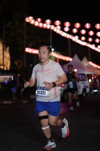 BIB: 41321
                            <button type="button" onclick="openModal(17305083)" class="btn btn-primary btn-sm float-right btn-popup" data-toggle="modal" data-target=".modal-high-quality">
                        <i class="fas fa-shopping-cart"></i> Add to Cart
                    </button>
                                            <button type="button" onclick="isThisMe(17305083, true)" class="btn btn-success btn-sm float-right btn-popup btn-isme hidden" data-toggle="tooltip" data-placement="bottom" title="นี่คือรูปของคุณใช่ไหม คลิกที่นี่เพื่อเอาเข้าอัลบั้ม">
                        <i class="fas fa-plus"></i> Add to album
                    </button>
                    <button type="button" onclick="isThisMe(17305083, false)" class="btn btn-warning btn-sm float-right btn-popup btn-isnotme hidden">
                        <i class="fas fa-ban"></i> Remove from album
                    </button>