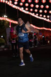 BIB: 42245
                            <button type="button" onclick="openModal(17287969)" class="btn btn-primary btn-sm float-right btn-popup" data-toggle="modal" data-target=".modal-high-quality">
                        <i class="fas fa-shopping-cart"></i> Add to Cart
                    </button>
                                            <button type="button" onclick="isThisMe(17287969, true)" class="btn btn-success btn-sm float-right btn-popup btn-isme hidden" data-toggle="tooltip" data-placement="bottom" title="นี่คือรูปของคุณใช่ไหม คลิกที่นี่เพื่อเอาเข้าอัลบั้ม">
                        <i class="fas fa-plus"></i> Add to album
                    </button>
                    <button type="button" onclick="isThisMe(17287969, false)" class="btn btn-warning btn-sm float-right btn-popup btn-isnotme hidden">
                        <i class="fas fa-ban"></i> Remove from album
                    </button>