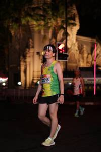 BIB: 12355
                            <button type="button" onclick="openModal(17215320)" class="btn btn-primary btn-sm float-right btn-popup" data-toggle="modal" data-target=".modal-high-quality">
                        <i class="fas fa-shopping-cart"></i> Add to Cart
                    </button>
                                            <button type="button" onclick="isThisMe(17215320, true)" class="btn btn-success btn-sm float-right btn-popup btn-isme hidden" data-toggle="tooltip" data-placement="bottom" title="นี่คือรูปของคุณใช่ไหม คลิกที่นี่เพื่อเอาเข้าอัลบั้ม">
                        <i class="fas fa-plus"></i> Add to album
                    </button>
                    <button type="button" onclick="isThisMe(17215320, false)" class="btn btn-warning btn-sm float-right btn-popup btn-isnotme hidden">
                        <i class="fas fa-ban"></i> Remove from album
                    </button>
