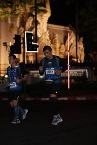 BIB: 43069, 012, 1543
                            <button type="button" onclick="openModal(17278974)" class="btn btn-primary btn-sm float-right btn-popup" data-toggle="modal" data-target=".modal-high-quality">
                        <i class="fas fa-shopping-cart"></i> Add to Cart
                    </button>
                                            <button type="button" onclick="isThisMe(17278974, true)" class="btn btn-success btn-sm float-right btn-popup btn-isme hidden" data-toggle="tooltip" data-placement="bottom" title="นี่คือรูปของคุณใช่ไหม คลิกที่นี่เพื่อเอาเข้าอัลบั้ม">
                        <i class="fas fa-plus"></i> Add to album
                    </button>
                    <button type="button" onclick="isThisMe(17278974, false)" class="btn btn-warning btn-sm float-right btn-popup btn-isnotme hidden">
                        <i class="fas fa-ban"></i> Remove from album
                    </button>
