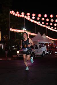 BIB: 12878
                            <button type="button" onclick="openModal(17307714)" class="btn btn-primary btn-sm float-right btn-popup" data-toggle="modal" data-target=".modal-high-quality">
                        <i class="fas fa-shopping-cart"></i> Add to Cart
                    </button>
                                            <button type="button" onclick="isThisMe(17307714, true)" class="btn btn-success btn-sm float-right btn-popup btn-isme hidden" data-toggle="tooltip" data-placement="bottom" title="นี่คือรูปของคุณใช่ไหม คลิกที่นี่เพื่อเอาเข้าอัลบั้ม">
                        <i class="fas fa-plus"></i> Add to album
                    </button>
                    <button type="button" onclick="isThisMe(17307714, false)" class="btn btn-warning btn-sm float-right btn-popup btn-isnotme hidden">
                        <i class="fas fa-ban"></i> Remove from album
                    </button>