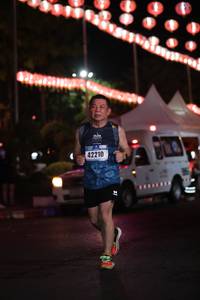 BIB: 42210
                            <button type="button" onclick="openModal(17306486)" class="btn btn-primary btn-sm float-right btn-popup" data-toggle="modal" data-target=".modal-high-quality">
                        <i class="fas fa-shopping-cart"></i> Add to Cart
                    </button>
                                            <button type="button" onclick="isThisMe(17306486, true)" class="btn btn-success btn-sm float-right btn-popup btn-isme hidden" data-toggle="tooltip" data-placement="bottom" title="นี่คือรูปของคุณใช่ไหม คลิกที่นี่เพื่อเอาเข้าอัลบั้ม">
                        <i class="fas fa-plus"></i> Add to album
                    </button>
                    <button type="button" onclick="isThisMe(17306486, false)" class="btn btn-warning btn-sm float-right btn-popup btn-isnotme hidden">
                        <i class="fas fa-ban"></i> Remove from album
                    </button>