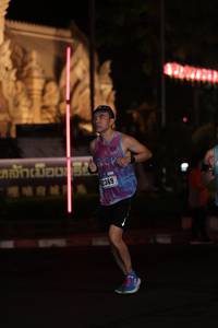 BIB: 106, 2369
                            <button type="button" onclick="openModal(17218284)" class="btn btn-primary btn-sm float-right btn-popup" data-toggle="modal" data-target=".modal-high-quality">
                        <i class="fas fa-shopping-cart"></i> Add to Cart
                    </button>
                                            <button type="button" onclick="isThisMe(17218284, true)" class="btn btn-success btn-sm float-right btn-popup btn-isme hidden" data-toggle="tooltip" data-placement="bottom" title="นี่คือรูปของคุณใช่ไหม คลิกที่นี่เพื่อเอาเข้าอัลบั้ม">
                        <i class="fas fa-plus"></i> Add to album
                    </button>
                    <button type="button" onclick="isThisMe(17218284, false)" class="btn btn-warning btn-sm float-right btn-popup btn-isnotme hidden">
                        <i class="fas fa-ban"></i> Remove from album
                    </button>