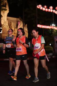 BIB: 24104, 25739
                            <button type="button" onclick="openModal(17244752)" class="btn btn-primary btn-sm float-right btn-popup" data-toggle="modal" data-target=".modal-high-quality">
                        <i class="fas fa-shopping-cart"></i> Add to Cart
                    </button>
                                            <button type="button" onclick="isThisMe(17244752, true)" class="btn btn-success btn-sm float-right btn-popup btn-isme hidden" data-toggle="tooltip" data-placement="bottom" title="นี่คือรูปของคุณใช่ไหม คลิกที่นี่เพื่อเอาเข้าอัลบั้ม">
                        <i class="fas fa-plus"></i> Add to album
                    </button>
                    <button type="button" onclick="isThisMe(17244752, false)" class="btn btn-warning btn-sm float-right btn-popup btn-isnotme hidden">
                        <i class="fas fa-ban"></i> Remove from album
                    </button>