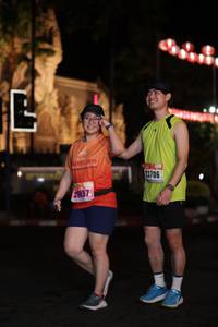 BIB: 23706, 26157
                            <button type="button" onclick="openModal(17221362)" class="btn btn-primary btn-sm float-right btn-popup" data-toggle="modal" data-target=".modal-high-quality">
                        <i class="fas fa-shopping-cart"></i> Add to Cart
                    </button>
                                            <button type="button" onclick="isThisMe(17221362, true)" class="btn btn-success btn-sm float-right btn-popup btn-isme hidden" data-toggle="tooltip" data-placement="bottom" title="นี่คือรูปของคุณใช่ไหม คลิกที่นี่เพื่อเอาเข้าอัลบั้ม">
                        <i class="fas fa-plus"></i> Add to album
                    </button>
                    <button type="button" onclick="isThisMe(17221362, false)" class="btn btn-warning btn-sm float-right btn-popup btn-isnotme hidden">
                        <i class="fas fa-ban"></i> Remove from album
                    </button>