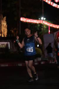 BIB: 41240
                            <button type="button" onclick="openModal(17281523)" class="btn btn-primary btn-sm float-right btn-popup" data-toggle="modal" data-target=".modal-high-quality">
                        <i class="fas fa-shopping-cart"></i> Add to Cart
                    </button>
                                            <button type="button" onclick="isThisMe(17281523, true)" class="btn btn-success btn-sm float-right btn-popup btn-isme hidden" data-toggle="tooltip" data-placement="bottom" title="นี่คือรูปของคุณใช่ไหม คลิกที่นี่เพื่อเอาเข้าอัลบั้ม">
                        <i class="fas fa-plus"></i> Add to album
                    </button>
                    <button type="button" onclick="isThisMe(17281523, false)" class="btn btn-warning btn-sm float-right btn-popup btn-isnotme hidden">
                        <i class="fas fa-ban"></i> Remove from album
                    </button>