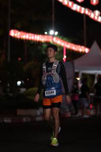 BIB: 42544
                            <button type="button" onclick="openModal(17257127)" class="btn btn-primary btn-sm float-right btn-popup" data-toggle="modal" data-target=".modal-high-quality">
                        <i class="fas fa-shopping-cart"></i> Add to Cart
                    </button>
                                            <button type="button" onclick="isThisMe(17257127, true)" class="btn btn-success btn-sm float-right btn-popup btn-isme hidden" data-toggle="tooltip" data-placement="bottom" title="นี่คือรูปของคุณใช่ไหม คลิกที่นี่เพื่อเอาเข้าอัลบั้ม">
                        <i class="fas fa-plus"></i> Add to album
                    </button>
                    <button type="button" onclick="isThisMe(17257127, false)" class="btn btn-warning btn-sm float-right btn-popup btn-isnotme hidden">
                        <i class="fas fa-ban"></i> Remove from album
                    </button>