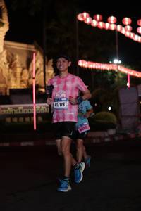 BIB: 41709, 44511
                            <button type="button" onclick="openModal(17296273)" class="btn btn-primary btn-sm float-right btn-popup" data-toggle="modal" data-target=".modal-high-quality">
                        <i class="fas fa-shopping-cart"></i> Add to Cart
                    </button>
                                            <button type="button" onclick="isThisMe(17296273, true)" class="btn btn-success btn-sm float-right btn-popup btn-isme hidden" data-toggle="tooltip" data-placement="bottom" title="นี่คือรูปของคุณใช่ไหม คลิกที่นี่เพื่อเอาเข้าอัลบั้ม">
                        <i class="fas fa-plus"></i> Add to album
                    </button>
                    <button type="button" onclick="isThisMe(17296273, false)" class="btn btn-warning btn-sm float-right btn-popup btn-isnotme hidden">
                        <i class="fas fa-ban"></i> Remove from album
                    </button>