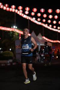 BIB: 40435
                            <button type="button" onclick="openModal(17256541)" class="btn btn-primary btn-sm float-right btn-popup" data-toggle="modal" data-target=".modal-high-quality">
                        <i class="fas fa-shopping-cart"></i> Add to Cart
                    </button>
                                            <button type="button" onclick="isThisMe(17256541, true)" class="btn btn-success btn-sm float-right btn-popup btn-isme hidden" data-toggle="tooltip" data-placement="bottom" title="นี่คือรูปของคุณใช่ไหม คลิกที่นี่เพื่อเอาเข้าอัลบั้ม">
                        <i class="fas fa-plus"></i> Add to album
                    </button>
                    <button type="button" onclick="isThisMe(17256541, false)" class="btn btn-warning btn-sm float-right btn-popup btn-isnotme hidden">
                        <i class="fas fa-ban"></i> Remove from album
                    </button>