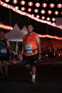 BIB: 23576, 41240
                            <button type="button" onclick="openModal(17281475)" class="btn btn-primary btn-sm float-right btn-popup" data-toggle="modal" data-target=".modal-high-quality">
                        <i class="fas fa-shopping-cart"></i> Add to Cart
                    </button>
                                            <button type="button" onclick="isThisMe(17281475, true)" class="btn btn-success btn-sm float-right btn-popup btn-isme hidden" data-toggle="tooltip" data-placement="bottom" title="นี่คือรูปของคุณใช่ไหม คลิกที่นี่เพื่อเอาเข้าอัลบั้ม">
                        <i class="fas fa-plus"></i> Add to album
                    </button>
                    <button type="button" onclick="isThisMe(17281475, false)" class="btn btn-warning btn-sm float-right btn-popup btn-isnotme hidden">
                        <i class="fas fa-ban"></i> Remove from album
                    </button>