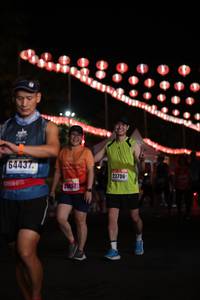 BIB: 64437, 23706, 26457
                            <button type="button" onclick="openModal(17220977)" class="btn btn-primary btn-sm float-right btn-popup" data-toggle="modal" data-target=".modal-high-quality">
                        <i class="fas fa-shopping-cart"></i> Add to Cart
                    </button>
                                            <button type="button" onclick="isThisMe(17220977, true)" class="btn btn-success btn-sm float-right btn-popup btn-isme hidden" data-toggle="tooltip" data-placement="bottom" title="นี่คือรูปของคุณใช่ไหม คลิกที่นี่เพื่อเอาเข้าอัลบั้ม">
                        <i class="fas fa-plus"></i> Add to album
                    </button>
                    <button type="button" onclick="isThisMe(17220977, false)" class="btn btn-warning btn-sm float-right btn-popup btn-isnotme hidden">
                        <i class="fas fa-ban"></i> Remove from album
                    </button>