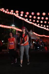 BIB: 26022
                            <button type="button" onclick="openModal(17221693)" class="btn btn-primary btn-sm float-right btn-popup" data-toggle="modal" data-target=".modal-high-quality">
                        <i class="fas fa-shopping-cart"></i> Add to Cart
                    </button>
                                            <button type="button" onclick="isThisMe(17221693, true)" class="btn btn-success btn-sm float-right btn-popup btn-isme hidden" data-toggle="tooltip" data-placement="bottom" title="นี่คือรูปของคุณใช่ไหม คลิกที่นี่เพื่อเอาเข้าอัลบั้ม">
                        <i class="fas fa-plus"></i> Add to album
                    </button>
                    <button type="button" onclick="isThisMe(17221693, false)" class="btn btn-warning btn-sm float-right btn-popup btn-isnotme hidden">
                        <i class="fas fa-ban"></i> Remove from album
                    </button>