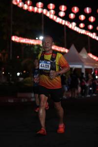 BIB: 43229
                            <button type="button" onclick="openModal(17300179)" class="btn btn-primary btn-sm float-right btn-popup" data-toggle="modal" data-target=".modal-high-quality">
                        <i class="fas fa-shopping-cart"></i> Add to Cart
                    </button>
                                            <button type="button" onclick="isThisMe(17300179, true)" class="btn btn-success btn-sm float-right btn-popup btn-isme hidden" data-toggle="tooltip" data-placement="bottom" title="นี่คือรูปของคุณใช่ไหม คลิกที่นี่เพื่อเอาเข้าอัลบั้ม">
                        <i class="fas fa-plus"></i> Add to album
                    </button>
                    <button type="button" onclick="isThisMe(17300179, false)" class="btn btn-warning btn-sm float-right btn-popup btn-isnotme hidden">
                        <i class="fas fa-ban"></i> Remove from album
                    </button>